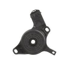 Load image into Gallery viewer, NS-507 Neutral Safety Switch Standard Ignition Canada