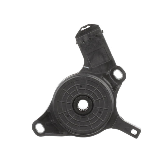 NS-507 Neutral Safety Switch Standard Ignition Canada