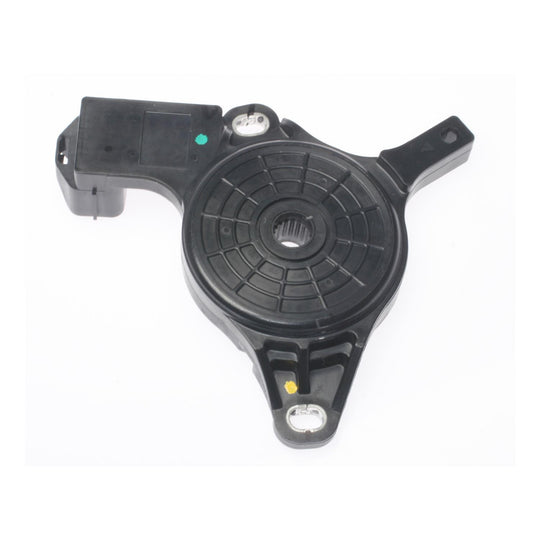 NS-507 Neutral Safety Switch Standard Import Canada