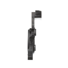 Load image into Gallery viewer, NS-507 Neutral Safety Switch Standard Import Canada