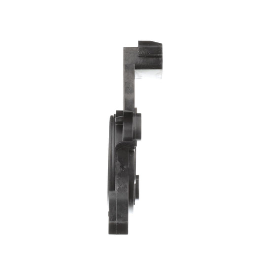 NS-507 Neutral Safety Switch Standard Ignition Canada