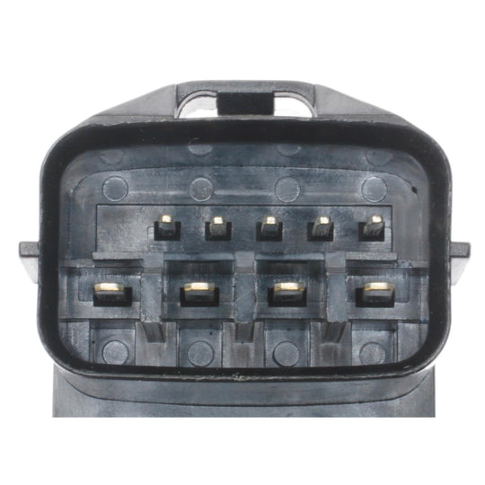 NS-507 Neutral Safety Switch Standard Import Canada