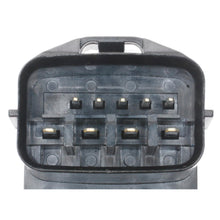 Load image into Gallery viewer, NS-507 Neutral Safety Switch Standard Ignition Canada