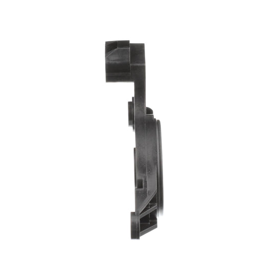 NS-507 Neutral Safety Switch Standard Import Canada