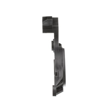 Load image into Gallery viewer, NS-507 Neutral Safety Switch Standard Ignition Canada