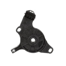 Load image into Gallery viewer, NS-507 Neutral Safety Switch Standard Ignition Canada