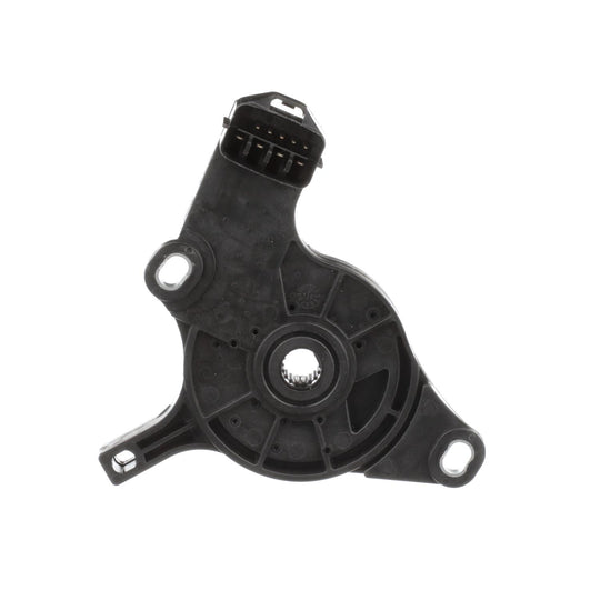 NS-507 Neutral Safety Switch Standard Ignition Canada