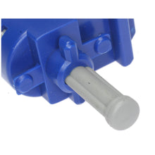 Load image into Gallery viewer, NS-508 Clutch Starter Safety Switch Standard Ignition Canada