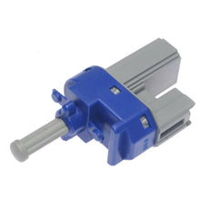 Load image into Gallery viewer, NS-508 Clutch Starter Safety Switch Standard Ignition Canada