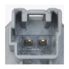 Load image into Gallery viewer, NS-508 Standard Import Clutch Starter Safety Switch Standard Import Canada