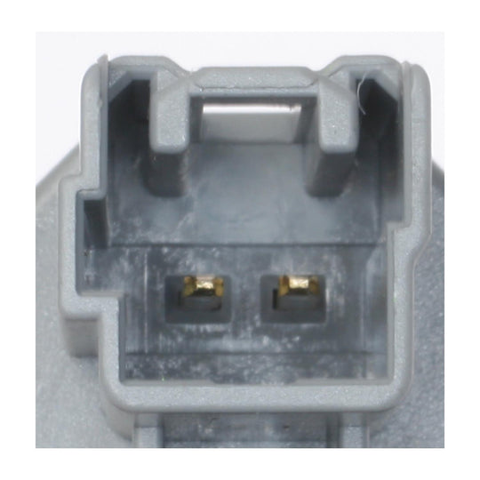 NS-508 Standard Import Clutch Starter Safety Switch Standard Import Canada