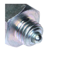 Load image into Gallery viewer, NS-509 Neutral Safety Switch Standard Ignition Canada
