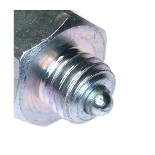 NS-509 Neutral Safety Switch Standard Ignition Canada