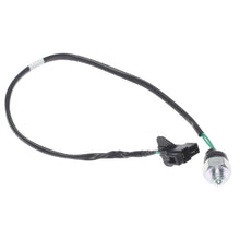 Load image into Gallery viewer, NS-509 Neutral Safety Switch Standard Ignition Canada
