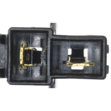 Load image into Gallery viewer, NS-509 Neutral Safety Switch Standard Ignition Canada