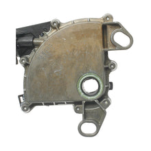 Load image into Gallery viewer, NS-50 Neutral Safety Switch Standard Ignition Canada