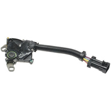 Load image into Gallery viewer, NS-50 Neutral Safety Switch Standard Ignition Canada
