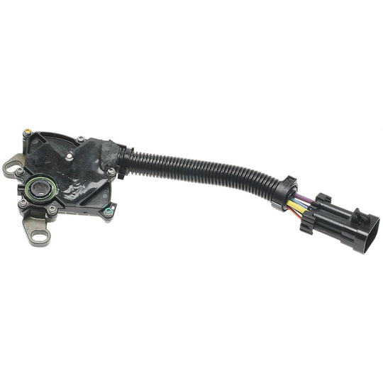 NS-50 Neutral Safety Switch Standard Ignition Canada