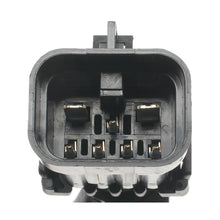 Load image into Gallery viewer, NS-50 Neutral Safety Switch Standard Ignition Canada