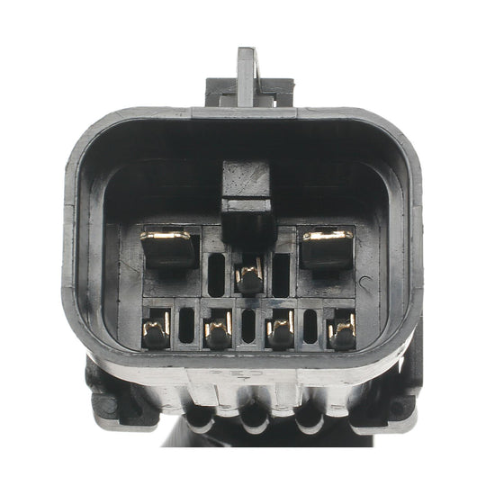NS-50 Neutral Safety Switch Standard Ignition Canada