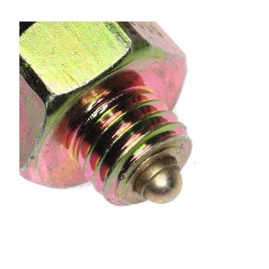 NS-511 Neutral Safety Switch Standard Import Canada