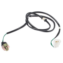 Load image into Gallery viewer, NS-511 Neutral Safety Switch Standard Ignition Canada