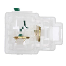 Load image into Gallery viewer, NS-511 Neutral Safety Switch Standard Import Canada