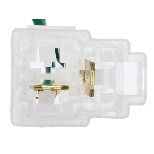 NS-511 Neutral Safety Switch Standard Ignition Canada