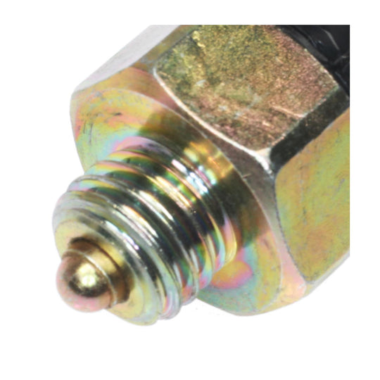 NS-512 Neutral Safety Switch Standard Ignition Canada