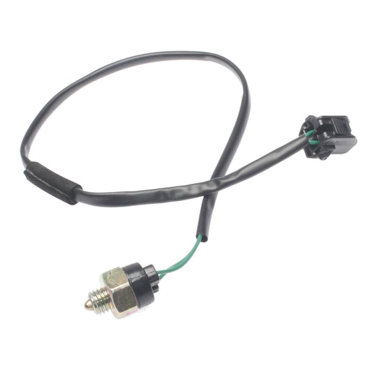 NS-512 Neutral Safety Switch Standard Ignition Canada