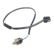 Load image into Gallery viewer, NS-512 Neutral Safety Switch Standard Import Canada