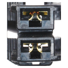 Load image into Gallery viewer, NS-512 Neutral Safety Switch Standard Ignition Canada