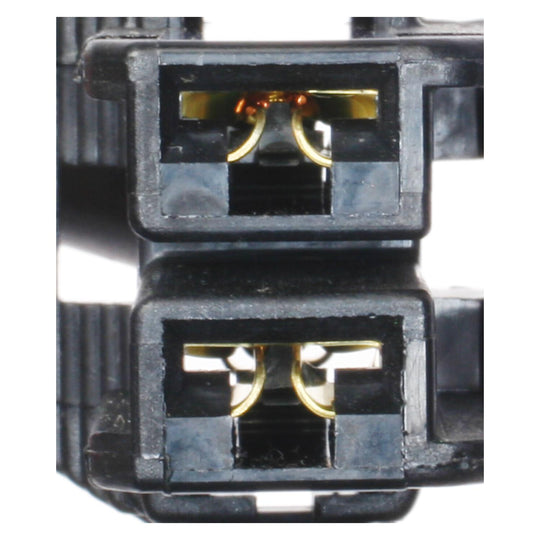 NS-512 Neutral Safety Switch Standard Ignition Canada