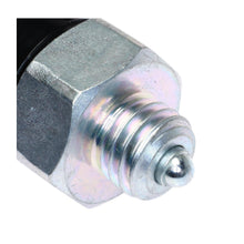 Load image into Gallery viewer, NS-513 Standard Import Neutral Safety Switch Standard Import Canada