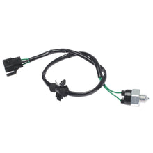 Load image into Gallery viewer, NS-513 Standard Import Neutral Safety Switch Standard Import Canada