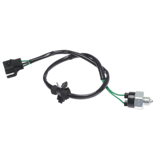 NS-513 Standard Import Neutral Safety Switch Standard Import Canada