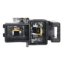 Load image into Gallery viewer, NS-513 Standard Import Neutral Safety Switch Standard Import Canada
