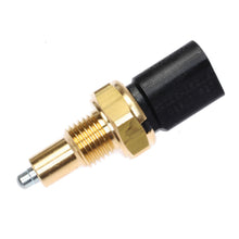 Load image into Gallery viewer, NS-514 Back Up Light Switch Standard Import Canada