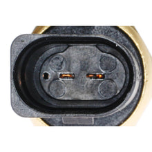 Load image into Gallery viewer, NS-514 Back Up Light Switch Standard Import Canada