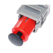 Load image into Gallery viewer, NS-515 Clutch Starter Safety Switch Standard Import Canada