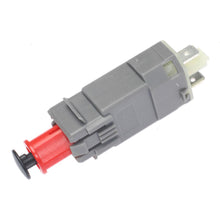 Load image into Gallery viewer, NS-515 Clutch Starter Safety Switch Standard Import Canada