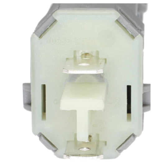 NS-515 Clutch Starter Safety Switch Standard Ignition Canada