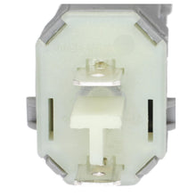 Load image into Gallery viewer, NS-515 Clutch Starter Safety Switch Standard Import Canada