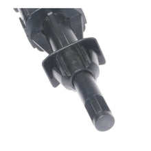 Load image into Gallery viewer, NS-516 Standard Ignition Clutch Starter Safety Switch Standard Ignition Canada