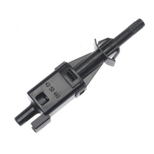 Load image into Gallery viewer, NS-516 Standard Ignition Clutch Starter Safety Switch Standard Ignition Canada