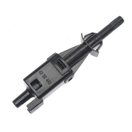 NS-516 Standard Ignition Clutch Starter Safety Switch Standard Ignition Canada