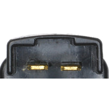 Load image into Gallery viewer, NS-516 Standard Ignition Clutch Starter Safety Switch Standard Ignition Canada