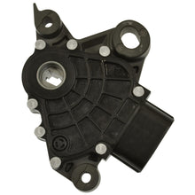 Load image into Gallery viewer, NS-517 Neutral Safety Switch Standard Import Canada