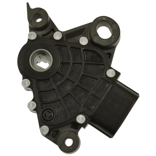 NS-517 Neutral Safety Switch Standard Import Canada