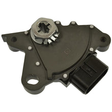 Load image into Gallery viewer, NS-517 Neutral Safety Switch Standard Import Canada